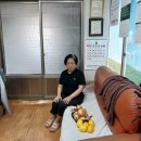 # 금포국민학교졸업 장세영이용소 금빛대학졸업.&amp; 이미지