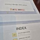 씨엔에이 이미지