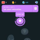 K-TOP MOTORS 이미지