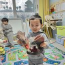 대주사랑어린이집 이미지