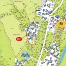 금강로1533-9 이미지