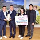 화성밸브(주) 이미지