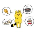 못말리는파닭 - 남양주시 묵현로 11-3 | 못말리는파닭