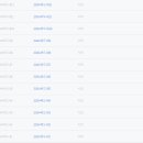 버드내초교 이미지