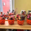 오산초등학교병설유치원 이미지