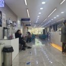 연세참소아청소년과의원 이미지