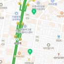 수영삼정부동산공인중개사사무소 이미지