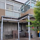 신도시북로88번길 이미지