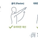 경희송한의원 이미지