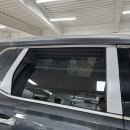 현대자동차능동점 이미지