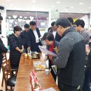 온양온천시장 이벤트광장 이미지