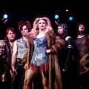 판타지아1950 | [포덤챌] 영화 후기가 이래도 되나