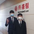 (주)정도교역