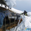 원덕목장 이미지