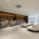 생명의정원여성의원 이미지