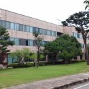 (주)모루 이미지