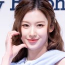 심쿵 이미지