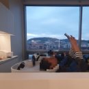 미앤헤어 | 야당미용실 미에스티 헤어앤뷰티 야당점 다녀온 후기