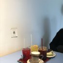 널어스 | [수원] 널어스 카페 후기 ☕️