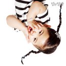디자인라율 - 안양시 동안구 엘에스로 136 | 디자인라율