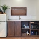 노을 펜션 민박 이미지