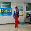 다움병원 이미지