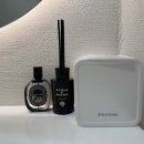 핏핏바디트레이닝 PT센터 수영민락점 이미지