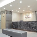 동해정신건강의학과의원 네이버블로그