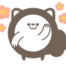 에일린비 이미지