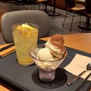 밀레오여관 이미지