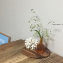아뜰리에102 이미지