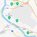 지저동행정복지센터 회의실 이미지