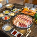 계절맛포차 이미지