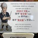 대구 중구 종로 내돈내산 회덮밥 숨은 맛집 미성회초밥 (ft.점심 혼밥 추천)