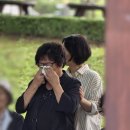 인산의료재단 메트로병원 한겨레