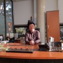 한마음태양광발전소 이미지