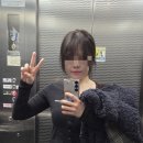 클럽밸런스5노원점 이미지