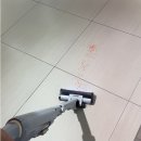 무선청소기 추천 : 샤크 네오플러스 에보파워시스템 가벼운 청소기 최저가 구매 후기