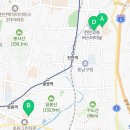 수곡노래연습장 이미지