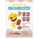 아이라이킷