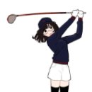 다담골프라운지