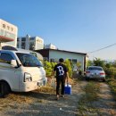 요한이네농장 이미지