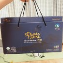 엠지농장 이미지