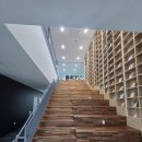 [대구 수성구 호재] 만촌3동 수성행복드림센터 후기! 예약 및 만촌동 부동산 입지 변화 분석