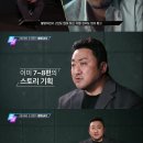 가나기획 이미지