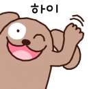 경포고등학교 내 이미지