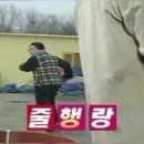 태안안면도황도실내글램핑 이미지