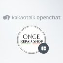 의류수선창업반 이미지