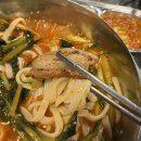 박달박가네숯불껍데기동해천곡점 이미지