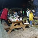 주식회사 코아띠